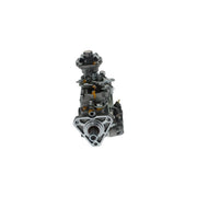Bosch Diesel Injection Pump