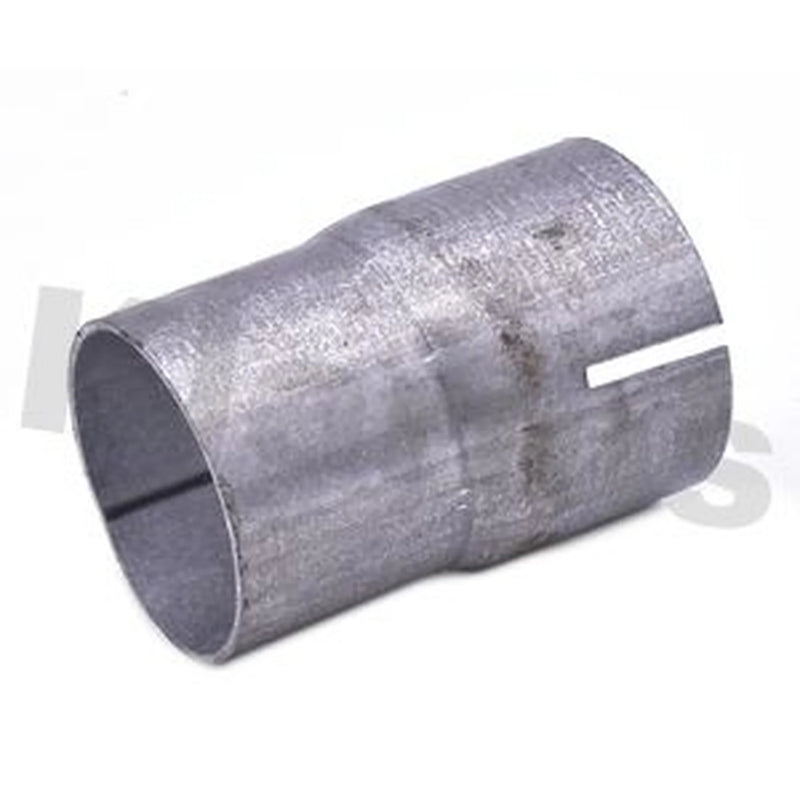 Klarius Exhaust System Pipe Connector OD ID Thick