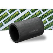 First Line Intercooler Turbo Charge Air Hose fits Nissan Qashqai +2 2008-2013