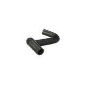 Gates Radiator Coolant Hose 620mm ID fits Mitsubishi L200 / Triton 2005-2015 2.5
