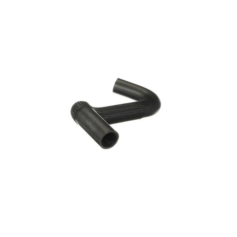 Gates Radiator Coolant Hose 620mm ID fits Mitsubishi L200 / Triton 2005-2015 2.5