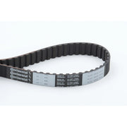 Continental CTAM Timing Belt Cambelt 75 Teeth fits Audi 100 C2 1978-1983 2.0