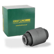 First Line Wishbone / Control / Trailing Arm Bush fits Land Rover Range Rover IV