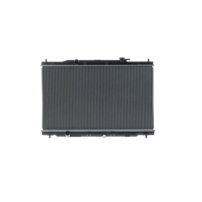 Mahle Engine Radiator fits Honda Cr-V IV 2012-2018 2.0