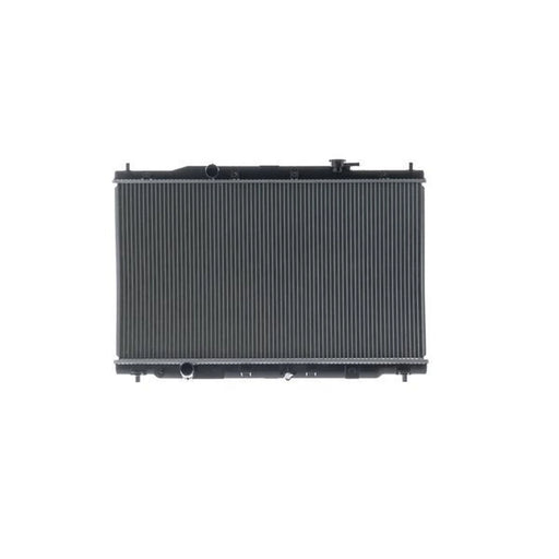 Mahle Engine Radiator fits Honda Cr-V IV 2012-2018 2.0
