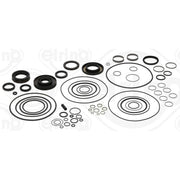 Elring Automatic Transmission Gasket Set 821.550
