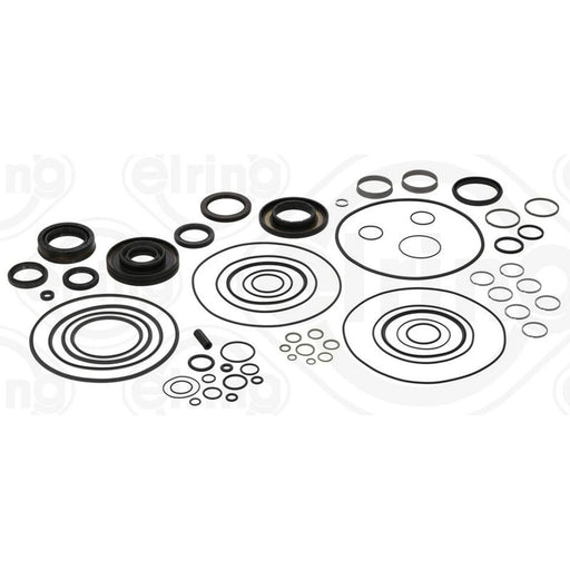 Elring Automatic Transmission Gasket Set 821.550