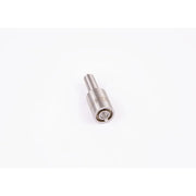 Bosch Diesel Injector Nozzle Tip