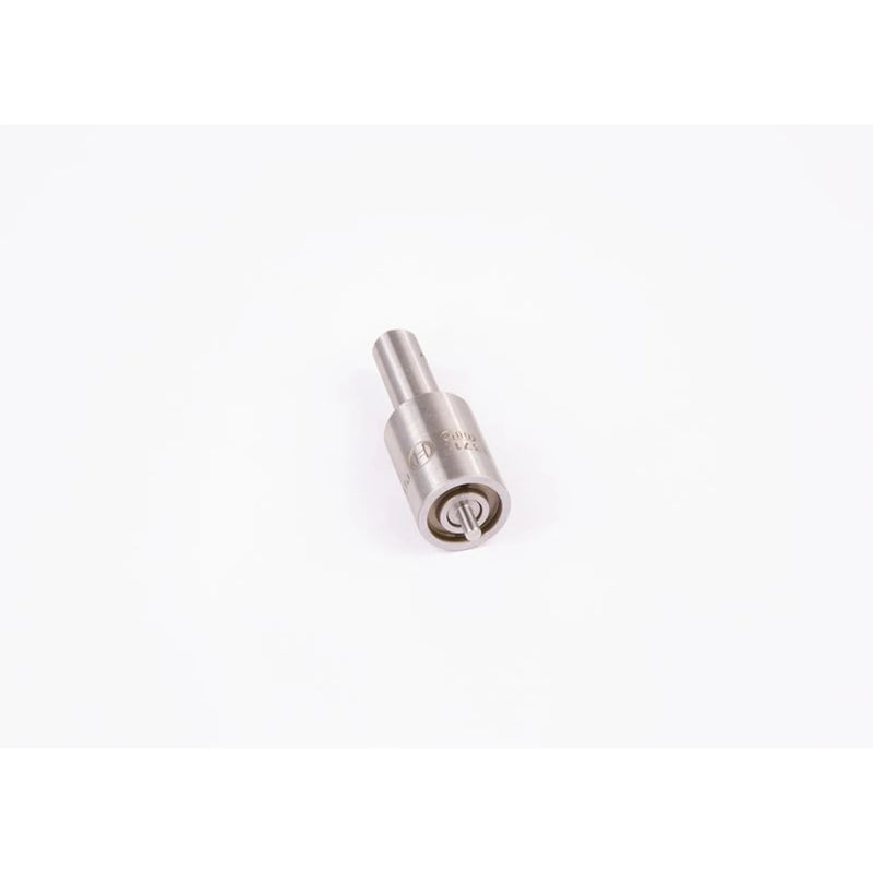 Bosch Diesel Injector Nozzle Tip