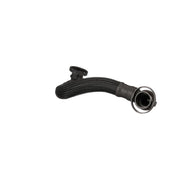 Gates Crankcase Ventilation Hose 350mm fits Audi A5 2007-2012