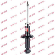 KYB 2 x Shock Absorbers fits Subaru Impreza 2007-2012 1.5 2.0 2.5