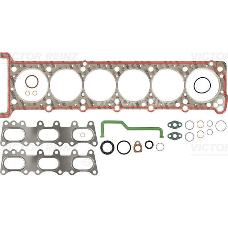 Victor Reinz Cylinder Head Gasket Kit 02-31835-01