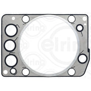 Elring Cylinder Head Gasket 1mm Thick 462.452