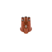 Bosch Distributor Cap fits Mercedes-Benz G-Class 1993-2000