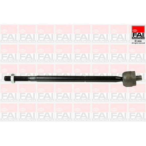 FAI Stabiliser Drop Link SS7712