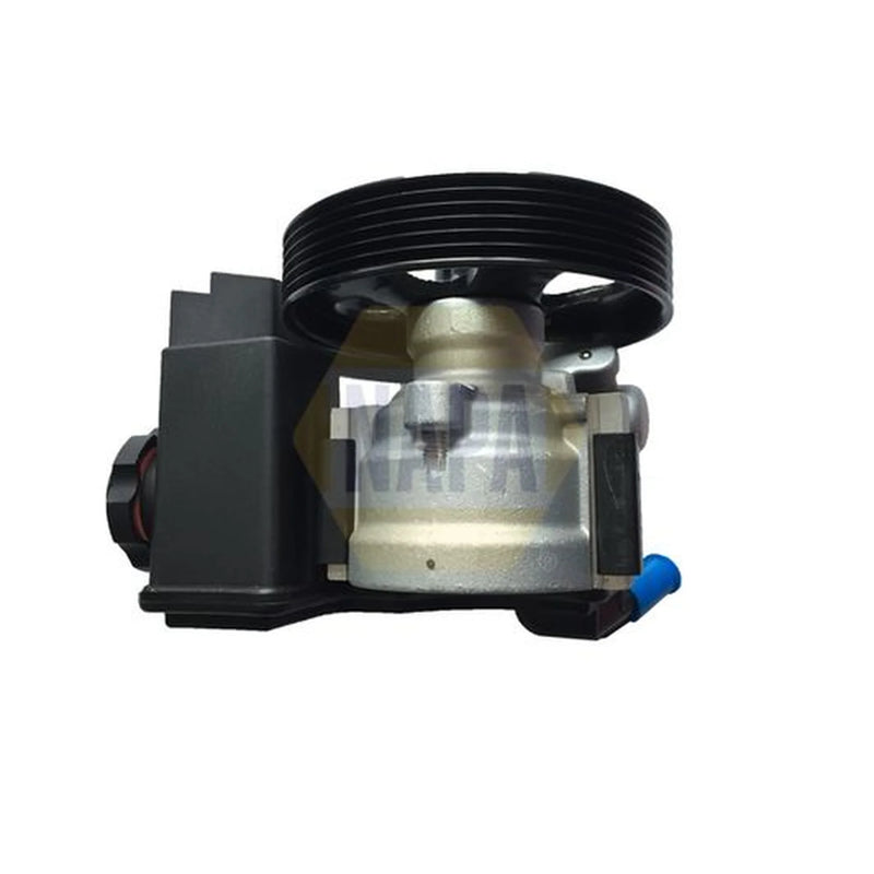 NAPA Power Steering Hydraulic Pump fits Citroën Berlingo First 1998-2005 1.9 2.0