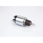 Bosch Starter Solenoid Switch