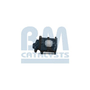 BM Catalysts Homologated Petrol Cat fits Nissan Almera 2000-2006 1.5 1.8