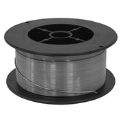 Sealey Gasless Flux Cored MIG Wire TG100 0.9mm