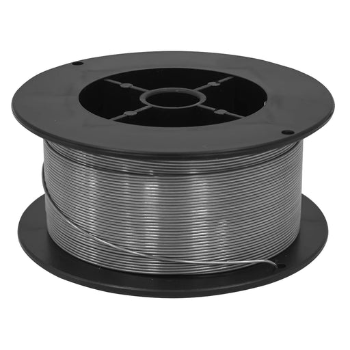 Sealey Gasless Flux Cored MIG Wire TG100 0.9mm