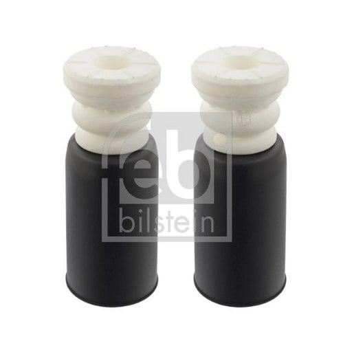 Febi Rear Dust Cover Kit 180791