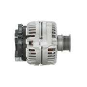 Hella Car Alternator 12V fits Opel Astra H 2004-2012 1.9