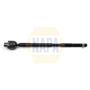 NAPA Stabiliser Drop Link Front Right fits Subaru Outback 2021 on 2.5
