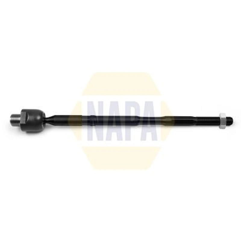 NAPA Stabiliser Drop Link Front Right fits Subaru Outback 2021 on 2.5