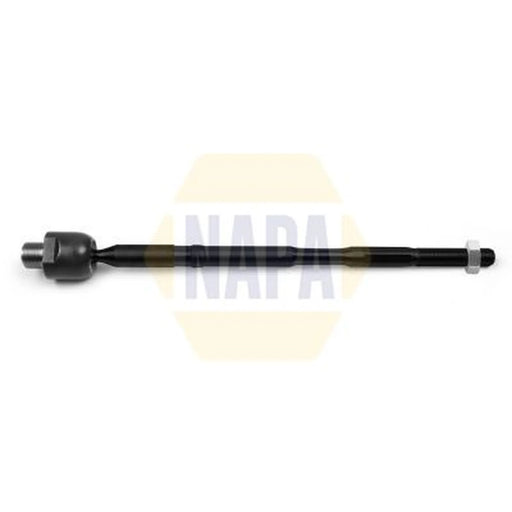 NAPA Stabiliser Drop Link Front Right NST7142
