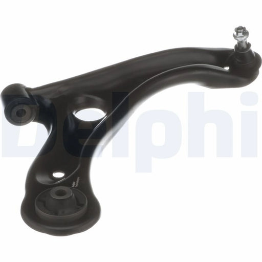 Delphi Control/Trailing Arm Lower TC6832