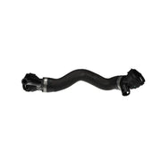 Gates Radiator Coolant Hose 370mm ID fits Alpina B6 Gran 2014-2016
