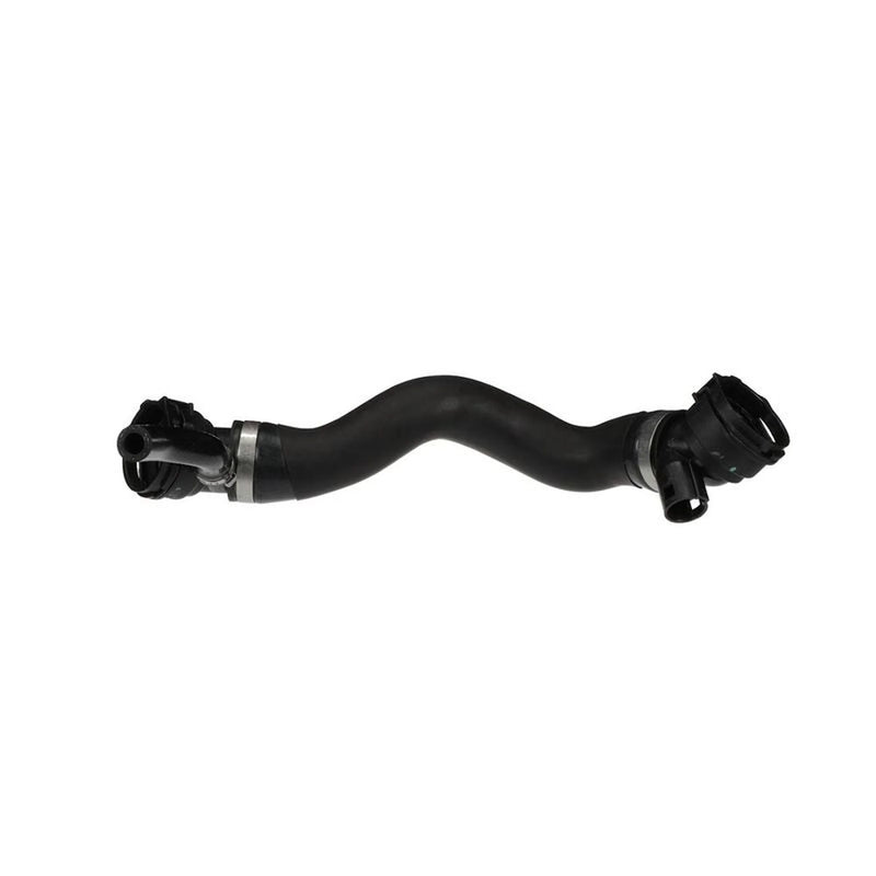 Gates Radiator Coolant Hose 370mm ID fits Alpina B6 Gran 2014-2016