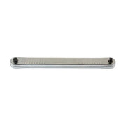 Laser Sideways Extension Ratchet 1/4", 3/8"D 7655 Laser - Dynamic Drive
