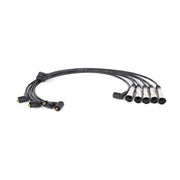Bosch Ignition HT Lead Cable Kit 0 986 356 371