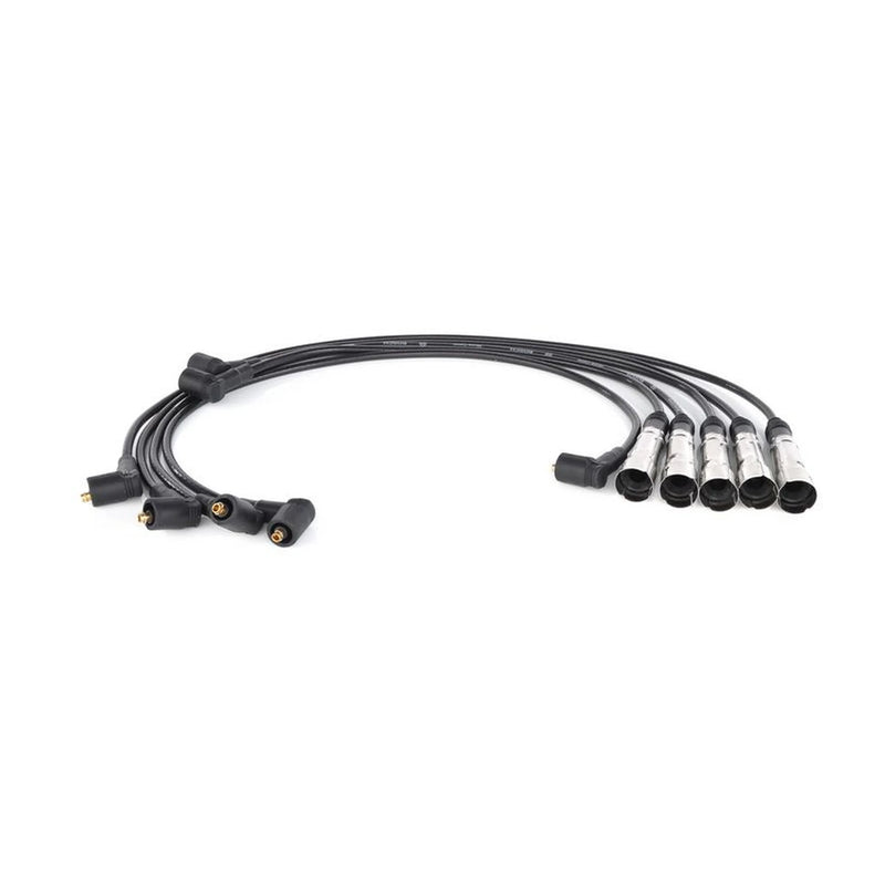 Bosch Ignition HT Lead Cable Kit 0 986 356 371