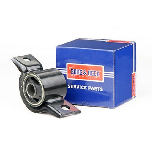 Borg & Beck Wishbone / Control / Trailing Arm Bush BSK6458