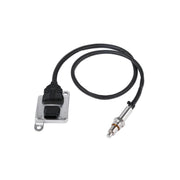 Valeo NOx Nitrogen Oxide Sensor Exhaust Pin 247834