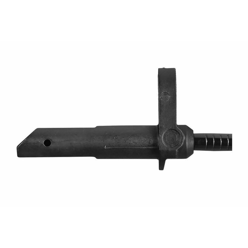 Hella ABS Wheel Speed Sensor Front