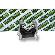 First Line Engine Mount Mounting fits Opel Vectra B 1995-2003 1.6 1.8 2.0 2.2