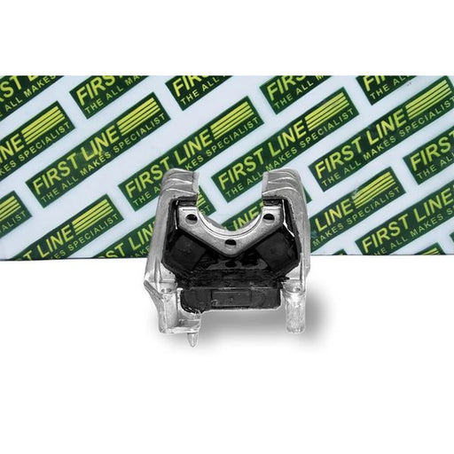 First Line Engine Mount Mounting fits Opel Vectra B 1995-2003 1.6 1.8 2.0 2.2