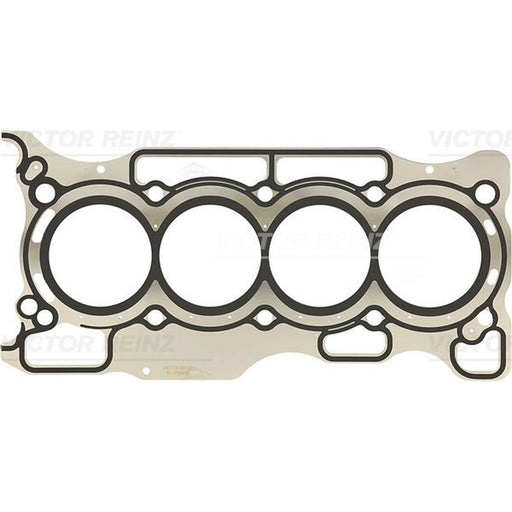 Victor Reinz Cylinder Head Gasket Thick 61-37855-00