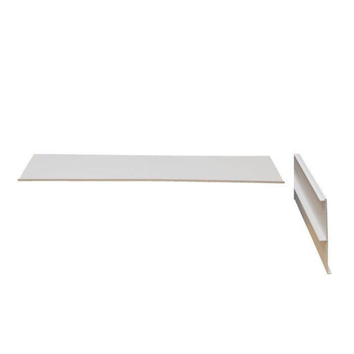 Thetford Cassette Kick Plate | UK Camping and Leisure