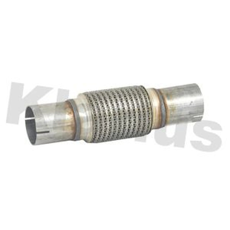 Klarius Exhaust Flexible Pipe