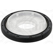 Elring Crankshaft Shaft Seal 110mm OD ID Wide fits BMW 1 2004-2013