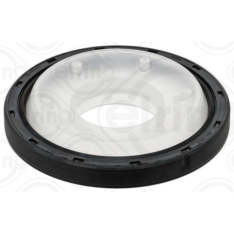 Elring Crankshaft Shaft Seal 110mm OD ID Wide fits BMW 1 2004-2013