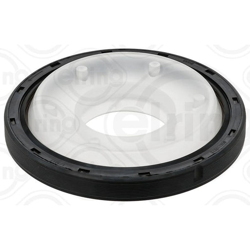 Elring Crankshaft Shaft Seal 110mm OD ID Wide fits BMW 1 2004-2013
