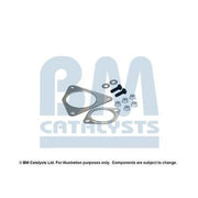 BM Catalysts Fitting Kit FK90989B FK90989B