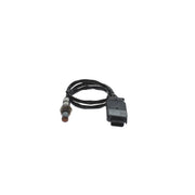 Bosch AdBlue NOx Sensor before pre-catalytic converter 0 281 008 751