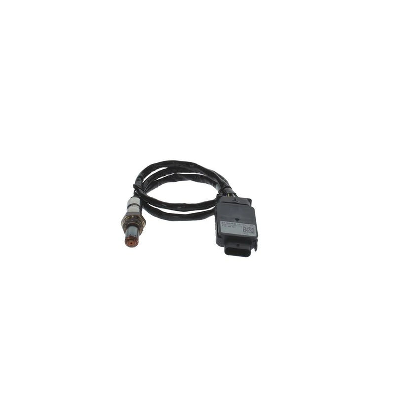 Bosch AdBlue NOx Sensor before pre-catalytic converter 0 281 008 751