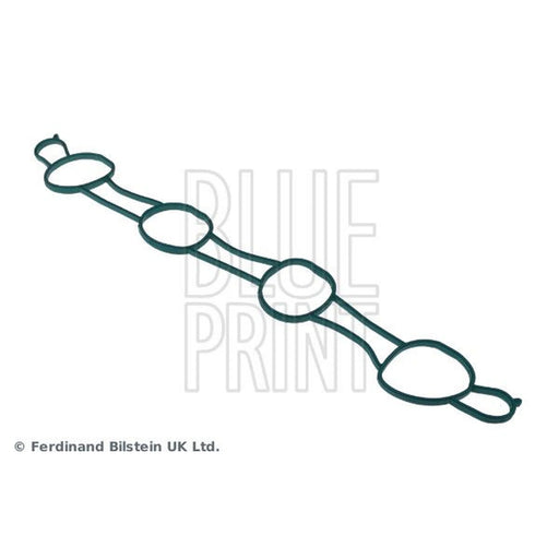 Blue Print Intake Manifold Gasket Thick ADJ136202